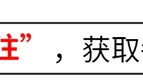 17中8，台军连“陶”式导弹都没玩明白，咋和解放军登陆部队打？