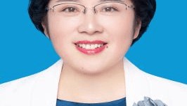 唐学文被查