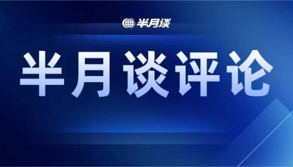 “几天下了一年的雨”，北方城市如何更新汛期安全观