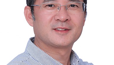 厦大教授谢素原履新，任福建农林大学校长