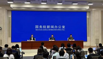 官宣：9月3日阅兵活动详细安排来了！