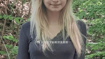 阅兵：武斗赢了，文攻输了？