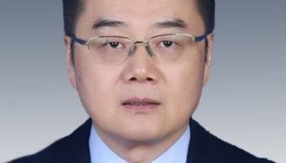陕西省工信厅副厅长刘波履新西安文理学院校长