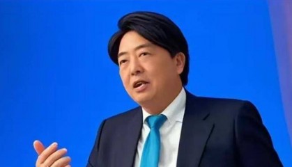 态度大转变！9·3阅兵后，日本公开承诺走和平道路：汲取历史教训，绝不重蹈覆辙