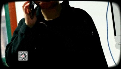 10天找5名女子陪玩，还频繁出入高档场所，一男子被批捕