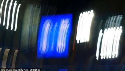 亨利盛赞埃斯特旺：切尔西新星闪耀欧冠舞台