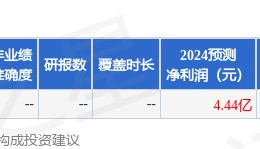 华源证券：给予中钨高新增持评级