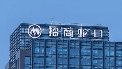 央企高管涉嫌伤害女性被刑拘，撕开政商酒局的遮羞布