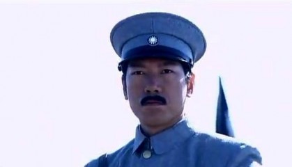 慈禧墓中最值钱东西被孙殿英当破被扔掉，手下捡到后拍出上亿价格