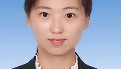 青岛市市南区新任命7位局长