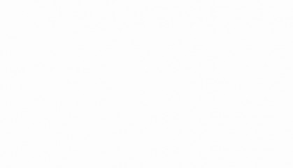小米，准备告别“雷布斯”模式？