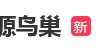 24岁王源将在鸟巢连开2场演唱会，创最年轻开唱纪录