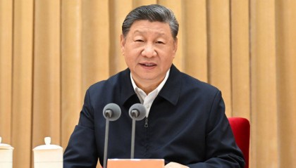关于中央城市工作会议，新华社这篇侧记细节满满
