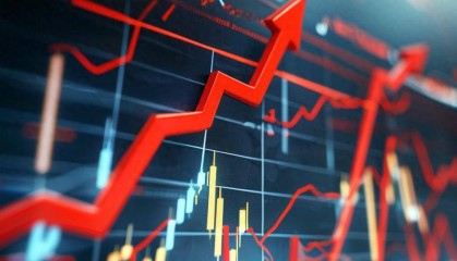 7元飙到110，它还能“疯”多久？