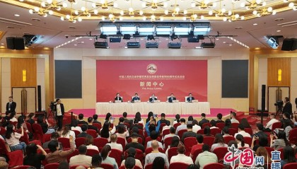 日本前首相、新西兰前总理、澳大利亚前外长将参加九三阅兵，外方嘉宾全名单公布