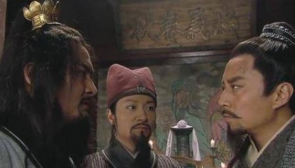 《水浒传》中杨志护送的生辰纲价值10万贯，换算成人民币有多少钱