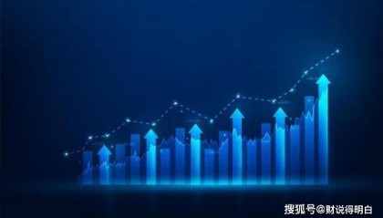 中国资产大爆发！人民币大涨1000点，外资扫货中债超10000亿