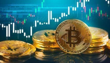 创造了比特币的中本聪是谁？身份至今成谜，手握上百万枚比特币
