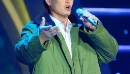 “大衣哥”胜诉，传递了什么信号