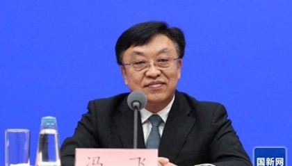 海南省委书记：85个国家可免签入境海南，免签政策全国最优