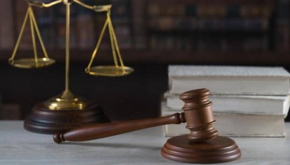 隐瞒丈夫去世事实，女子连续多年支取亡夫养老金13万元获刑