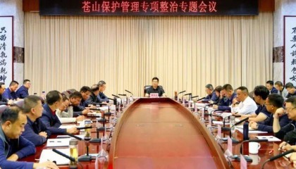 央视曝光后，云南大理州政府：深刻反思，刮骨疗毒