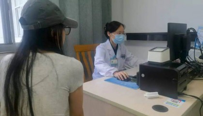 杭州32岁小伙每天打篮球到深夜，一查“韧带撕裂”！近期多人中招