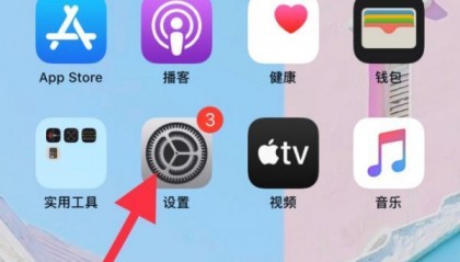 中币网怎么回事？登录不上去了，而且应用商店也没有了