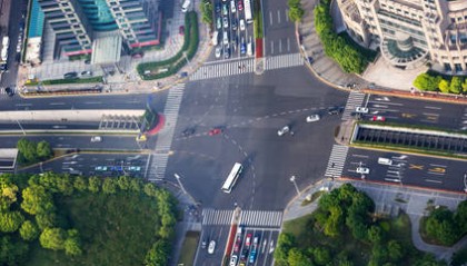 晋江建设投控集团拟发行3年期人民币债券，初始指导价4.20%区域