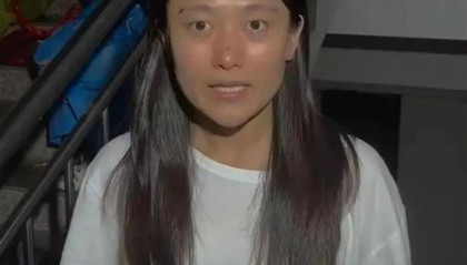 “本台报道本台被淹”，致敬洪水中不屈的职业精神