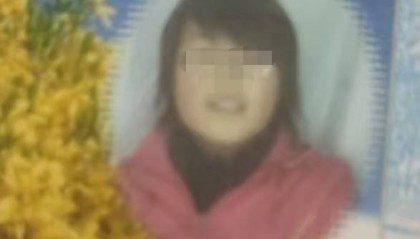影子调查｜连云港一公司女职员陪酒之死：赴宴5名镇干部被处理，家属起诉追问死因