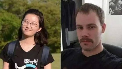 暗网到底是一个什么地方？