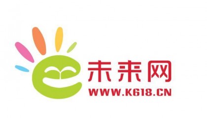 未来网是什么级别的新闻网站？投稿发稿要求以及稿件撰写方式
