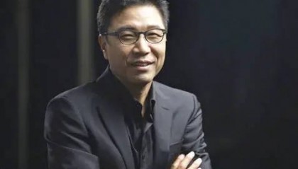 李秀满被追缴200亿税金 折合人民币超过1亿元