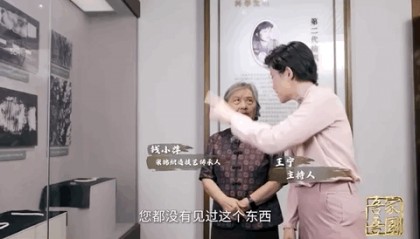 她以丝为材，设计出人造血管！