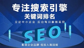 网站收录是什么?网站收录有什么作用