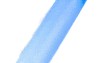 中纪委：公职人员禁止干6类副业