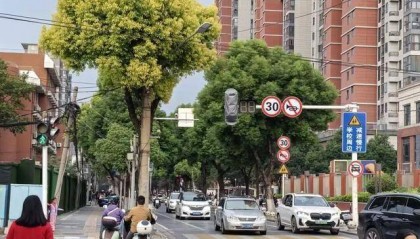 武汉多个小区接连宣布：免费对外开放！