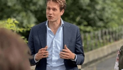被中方反制打疼了，荷兰主动打来电话服软，承诺照顾中方利益