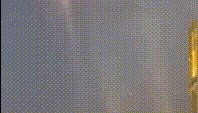 一声巨响，胡塞用导弹证实，卡塔尔被炸是沙特不开火，美军不拦截