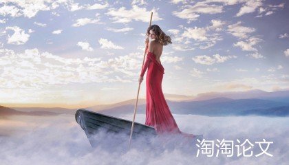 国际书号出版物合法吗？