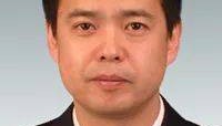 西安密集调整区委书记