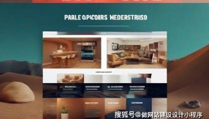 网站建设中是什么意思