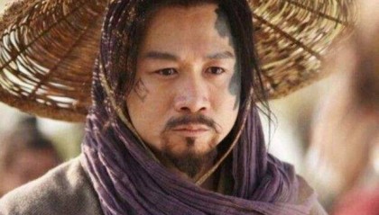 《水浒传》中，杨志丢失的10万生辰纲，相当于现在多少人民币？