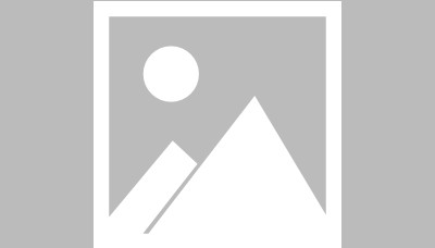 苏州金螳螂建筑装饰股份有限公司2025半年度报告摘要