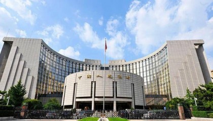 ​龙币龙钞没约到？今年还有3币1钞能预约，更多币钞可能发行
