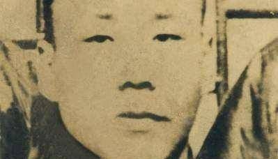 他在殿试时考卷中写了八个字，被光绪破格钦点为状元！