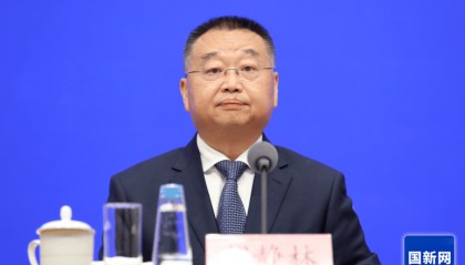 官方披露：查处网络主播偷逃税360余起，查补30多亿元