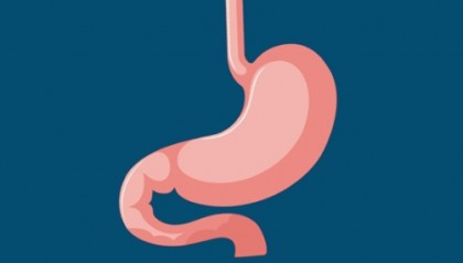 28岁女子因口臭查出胃癌前病变：希望大家重视幽门螺旋杆菌检查