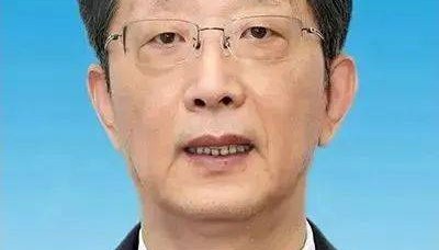 天津市市长、副市长、秘书长最新分工